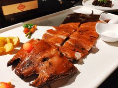 -禧宴Joyous Restaurant(禧园店)