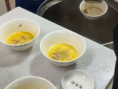 -马市街食它汤店(解放路店)