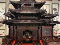 -中国紫檀博物馆