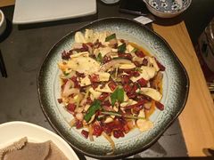 -东来顺·非遗火锅(高新店)