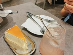 -Ninethirty by Awfully Chocolate(天环广场店)
