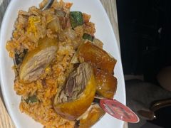 -滋味满屋美食坊(上海街店)