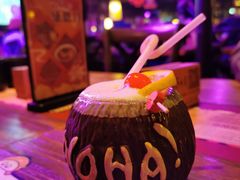 -拾叁唐Livehouse(佛山禅城店)