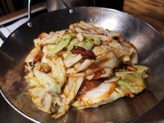 -遇见湘·地道湖南菜(喜悦店)