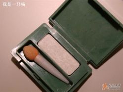 -CLINIQUE倩碧