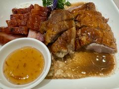 -尚一汤·粤菜海鲜(环球港店)