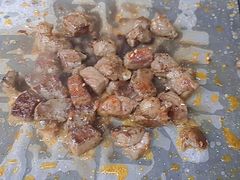 -潮正和潮汕牛肉火锅·老字号(番禺万达店)
