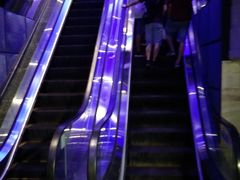-飞扬影城(正佳IMAX店)