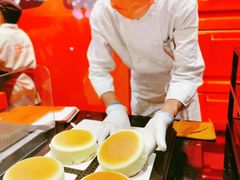 -KUMO KUMO甜品·冰淇淋(深圳壹方城店)