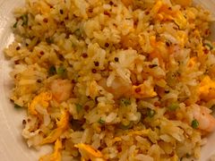 -Simple Yummy简单美味(上邦百汇城店)