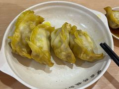 -蒋家桥饺面店(东关街店)