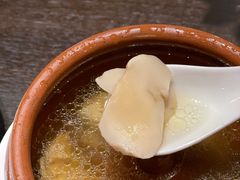 -翠湖宾馆·中餐厅