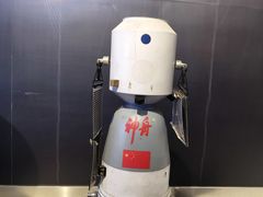 -北京航空航天博物馆