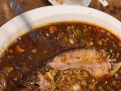 -一楼食业·美食人家