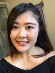 -Grace studio