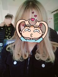 -ON STAR SALON