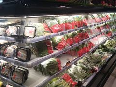 -盒马鲜生(悦峰店)