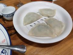 -旺角小渔村·海肠捞饭开创者(环山路店)