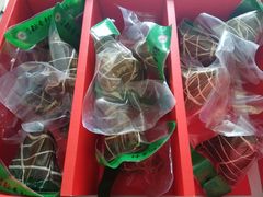 -北京稻香村(京港城生活广场店)