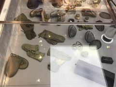 -中国人民抗日战争纪念馆