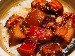 -章丘宴(唐人中心店)