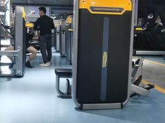 -阳光游泳培训基地(天通苑店)