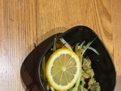 -云味馆·云南菜·云南米线(沙井华润店)