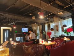 -798餐厅(任丘路店)