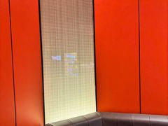 -星聚会KTV(复地活力城店)