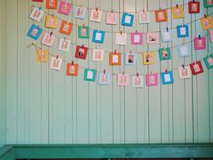 -LA MATCHA抹茶吧(进贤路店)