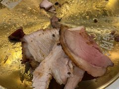 -拉丁餐厅·巴西烤肉自助(正佳广场店)