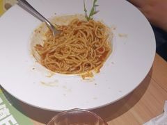 -豪客来牛排(天阳D32店)