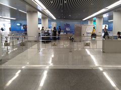 -新百广场(地铁站)