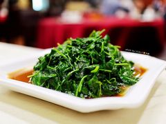 -阿莉餐厅(枣阳路店)