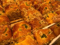 -丁香西饼屋(桂林路店)