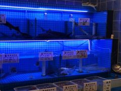 -老街(淮海西路店)