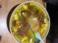 -麦虾店(蒲公英店)