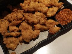 -渝蛙馆(新百店)