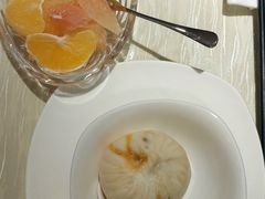-老地方酒楼(红旗路店)
