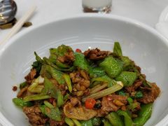 -潇湘楼(环保园店)