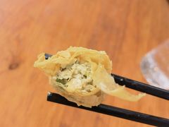 -百家鲜·杭帮菜