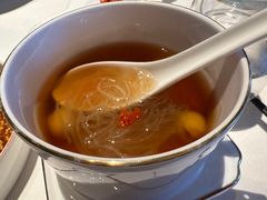 -湘上湘(正大中心总店)