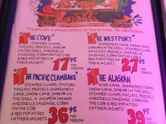 iphone_upload_pic-The Crab Pot Seattle