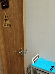 -上海玫瑰医疗美容医院