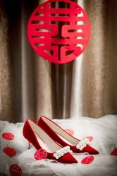 -明典婚礼策划·婚车租赁·婚纱摄影