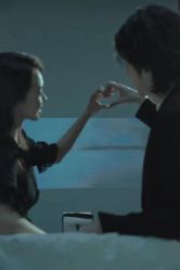 点击看大图 -果石摄影(汉街skp店)