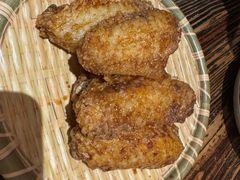 -平成屋· Late Night 食堂(四川北路店)