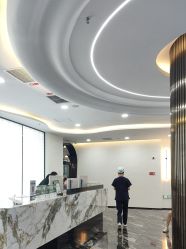 -重庆军科整形美容医院