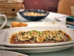 -金时代顺风大酒店(爱琴海购物中心店)