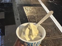 -喜茶(上海北外滩来福士店)